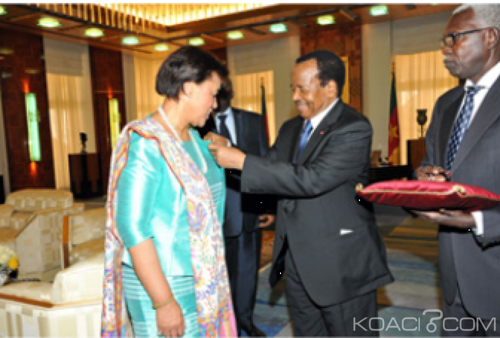 Cameroun: Crise anglophone, le Commonwealth privilégie le dialogue et la paix