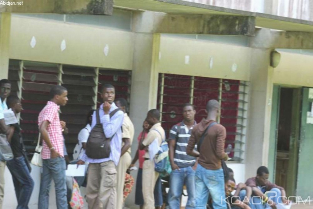 Côte d'Ivoire: Les  concours directs d'entrée à  l'IPNETP lancés, voici les dossiers à  fournir