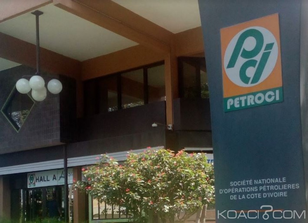 Côte d'Ivoire: Signature d'un protocole de compensation des dettes et créances croisées entre l'Etat et PETROCI