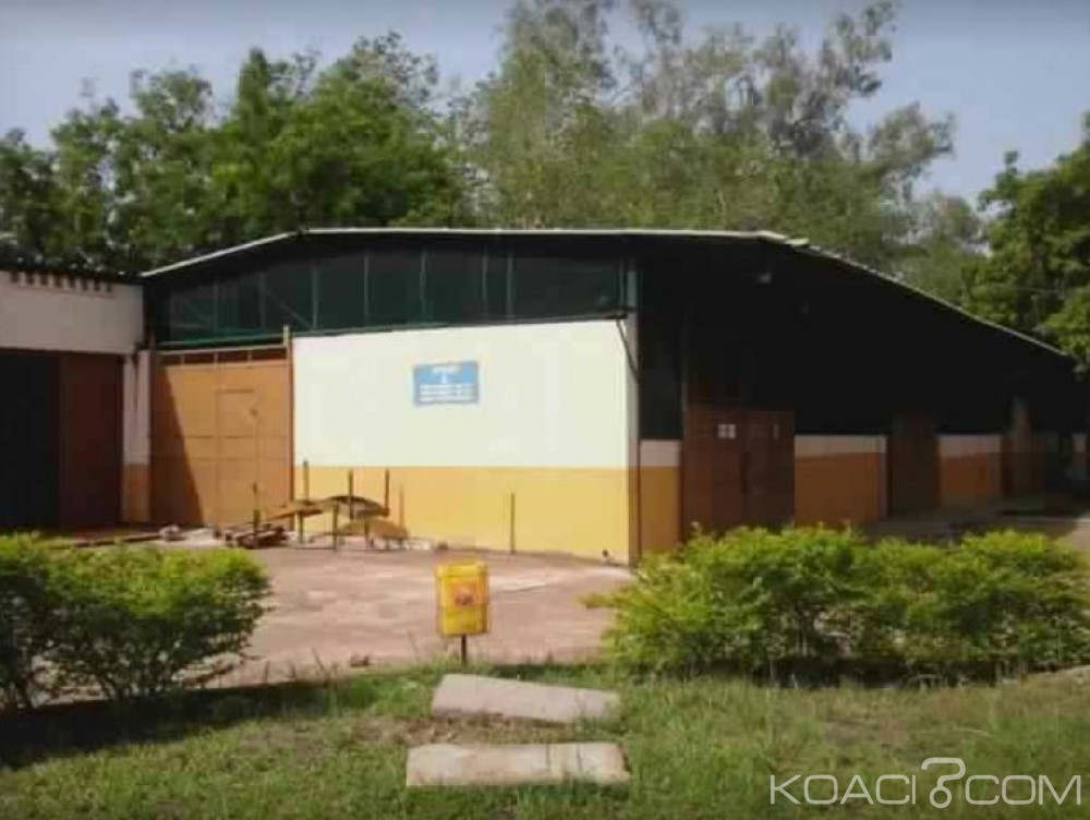 Côte d'Ivoire: Formation professionnelle, le Gouvernement expérimente une nouvelle gouvernance dans 8 établissements