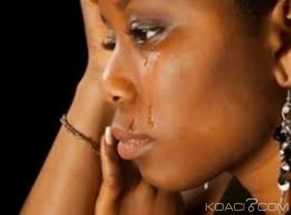 Côte d'Ivoire: Atteinte d'une fistule obstétricale, elle est abandonnée par son mari, une ministre à  son secours