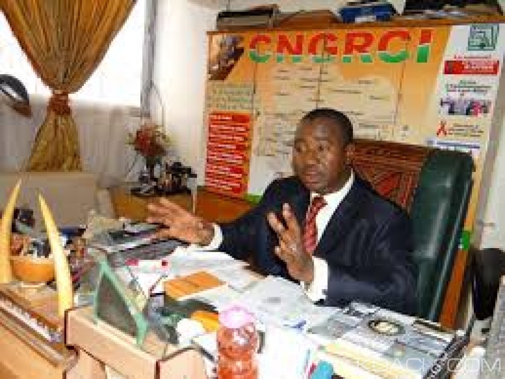 Côte d'Ivoire: Limitation et durée d'exploitation des véhicules importés, des transporteurs s'opposent à  la décision