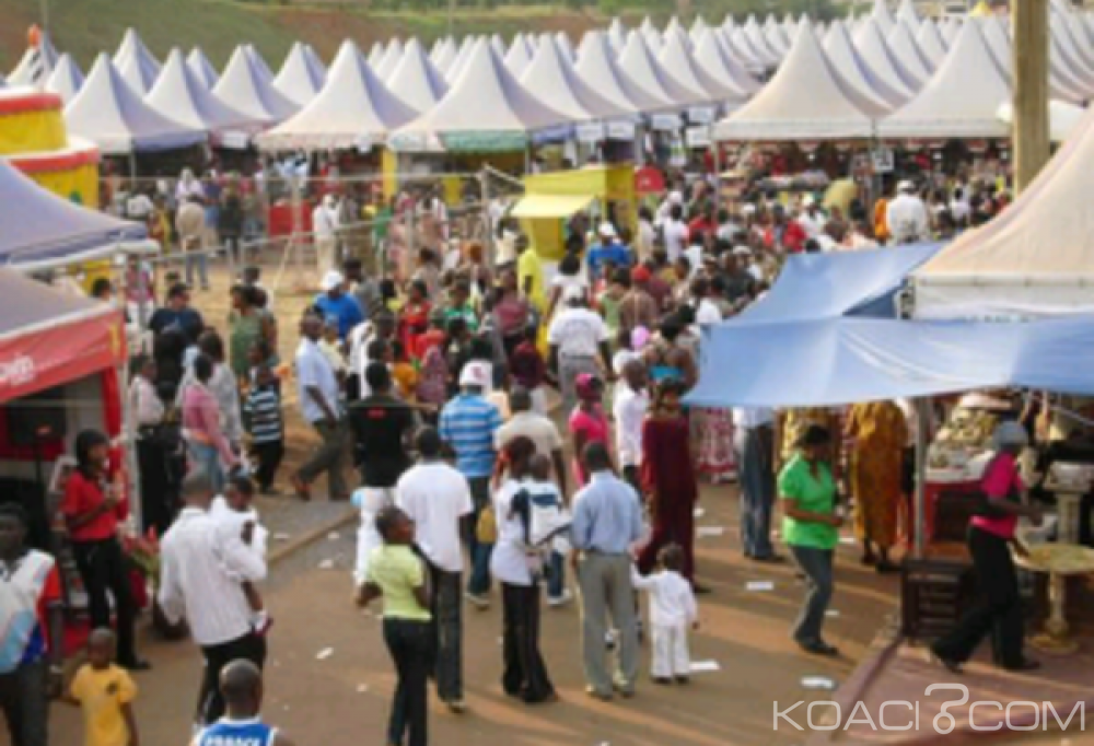 Cameroun: Fêtes de fin d'année, annulation de la  plus grande foire foraine YA-FE