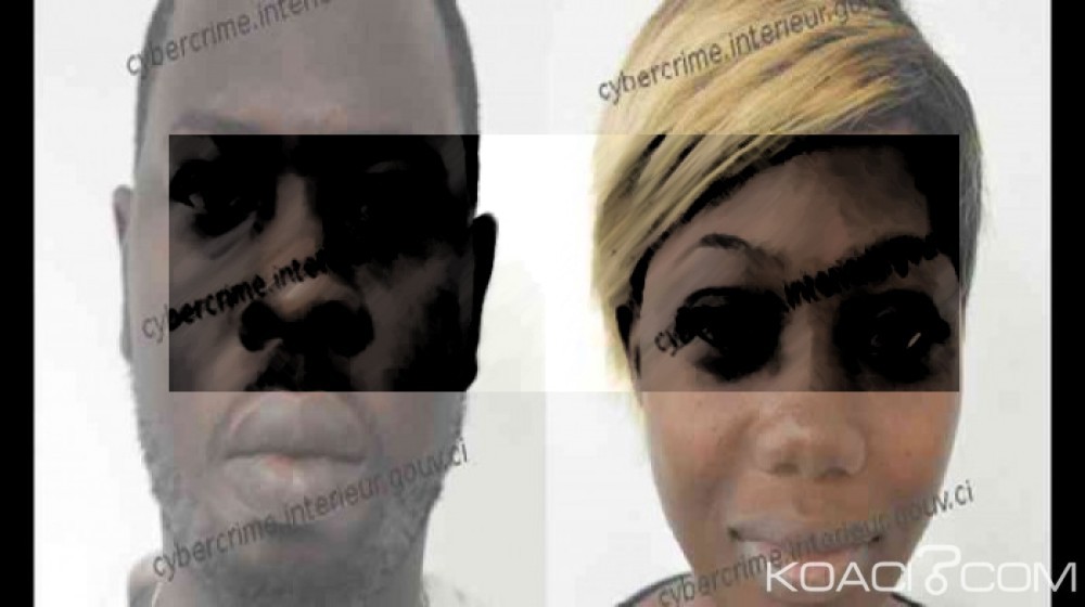 Côte d'Ivoire: Fêtes de fin d'année, deux caissiers d'une agence de transfert d'argent électronique épinglés pour manœuvre illégale