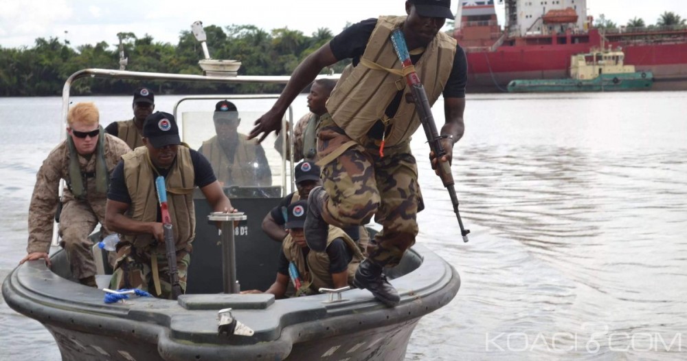 Nigeria: Une attaque de Boko Haram  contre Maiduguri repoussée le jour de Noël