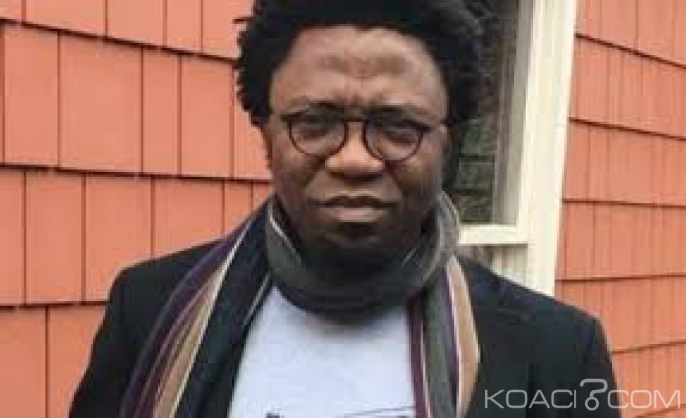 Cameroun: Rebondissement, l'affaire de l'écrivain Patrice Nganang rappelée ce jour