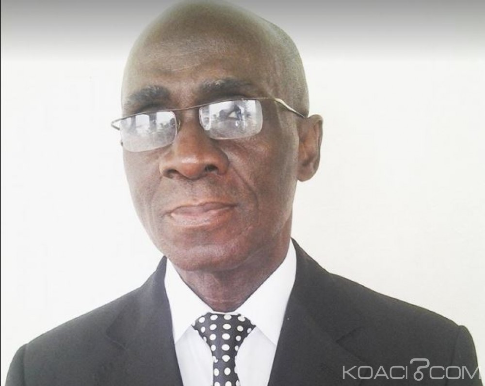 Côte d'Ivoire: Crise au MFA, le bureau par intérim attend toujours la médiation du RHDP