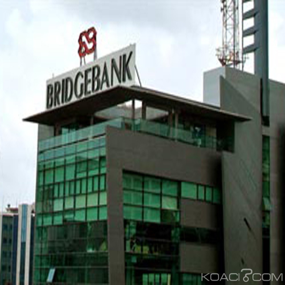 Côte d'Ivoire: La justice saisie les biens de «Bridge Bank»