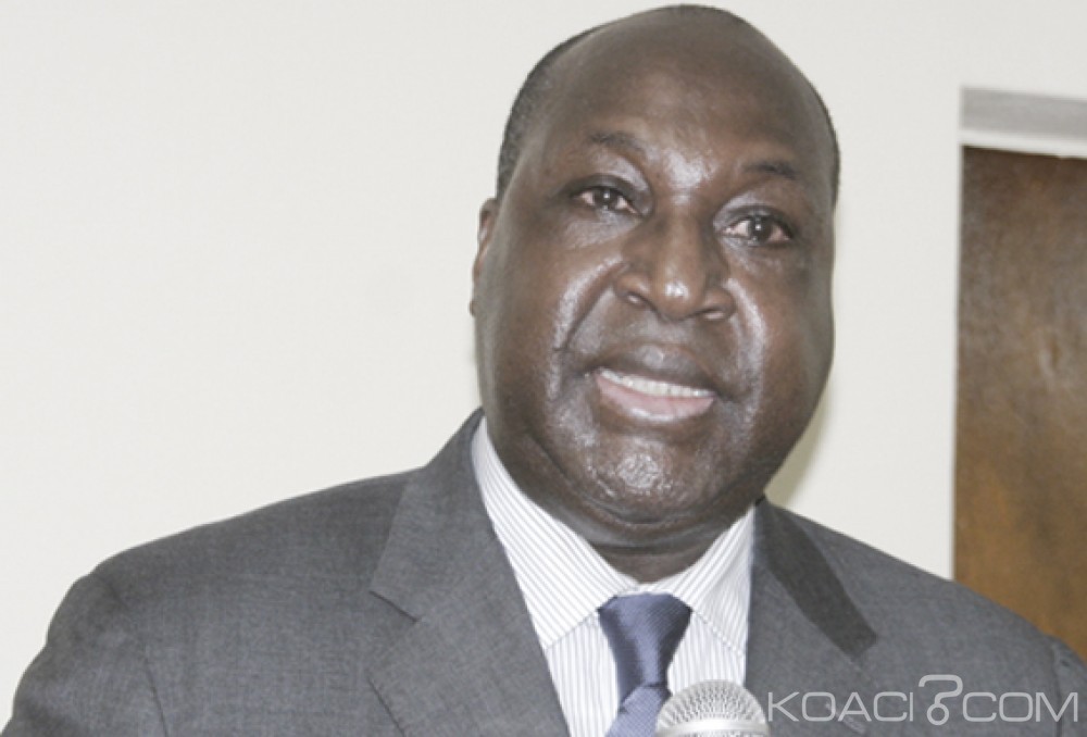 Burkina Faso: Le chef de file de l'opposition convoqué à  la gendarmerie