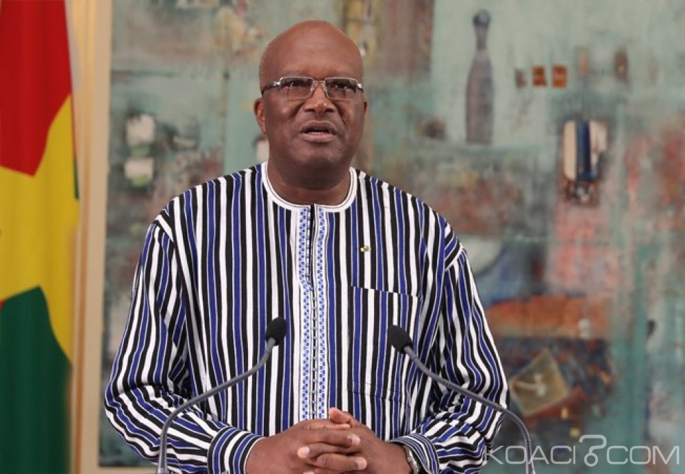 Burkina Faso: Vers une réforme des rémunérations de la fonction publique
