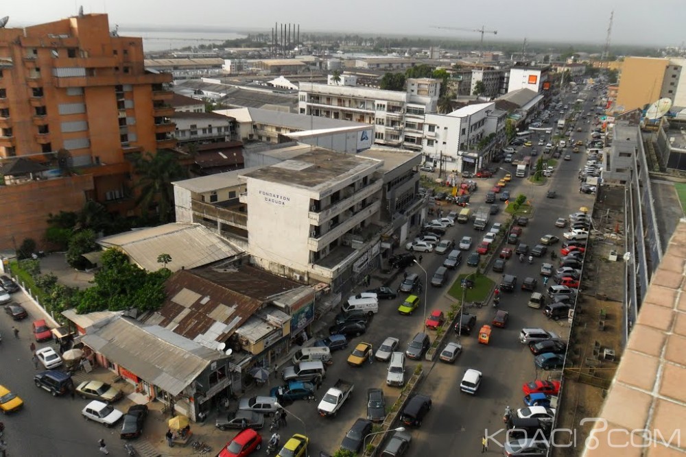 Cameroun: Force africaine en attente, la base logistique inaugurée ce jour à  Douala