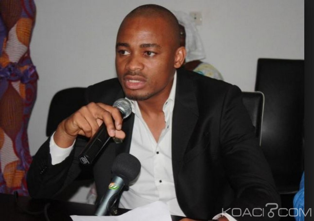 <img src='http://ow.ly/TtMKd' height='1' width='1'>Côte d'Ivoire: La suspension de Kalou  de la consultance après ses critiques contre Sidy serait une décision de Canal Plus, révèle la FIF