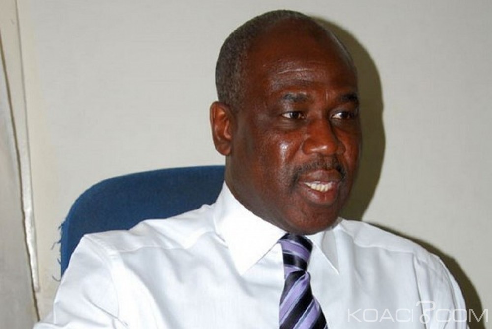 Côte d'Ivoire: Requête des clubs pour le départ de Sidy, en réponse la FIF veut l'original des demandes individuelles signées par ceux-ci