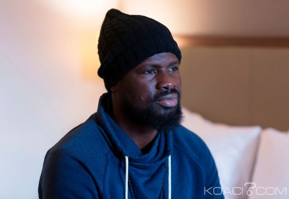 Côte d'Ivoire: Affaire Emmanuel Eboué ruiné, la FIF, «il mérite d'être soutenu»