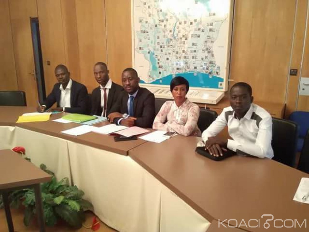 Côte d'Ivoire: Nouvelles promesses du ministère, le Synataci dit observer l'évolution des résolutions dans le 1er trimestre de l'année avant les grandes décisions