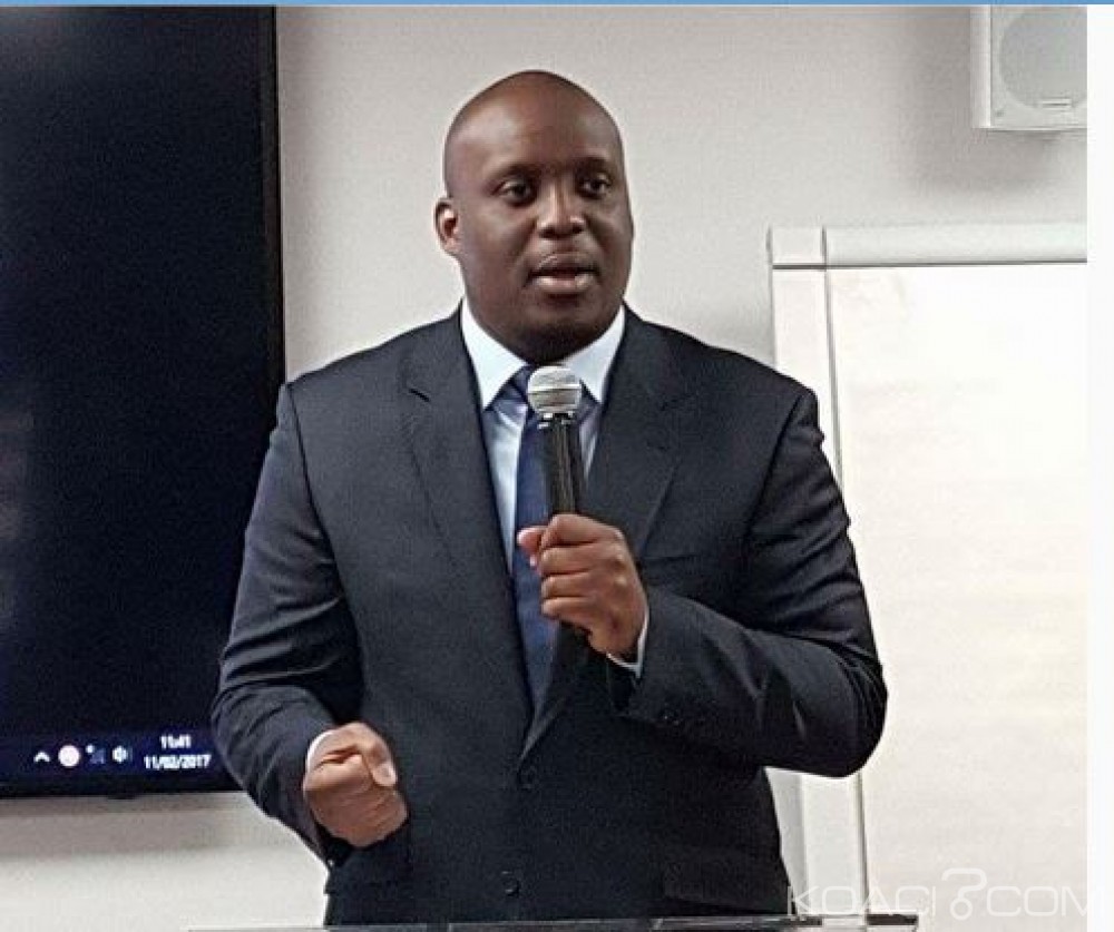 Côte d'Ivoire: Kipré à  Ouattara, «Les hommes d'états qui marquent l'histoire sont ceux qui contribuent à  construire la nation»