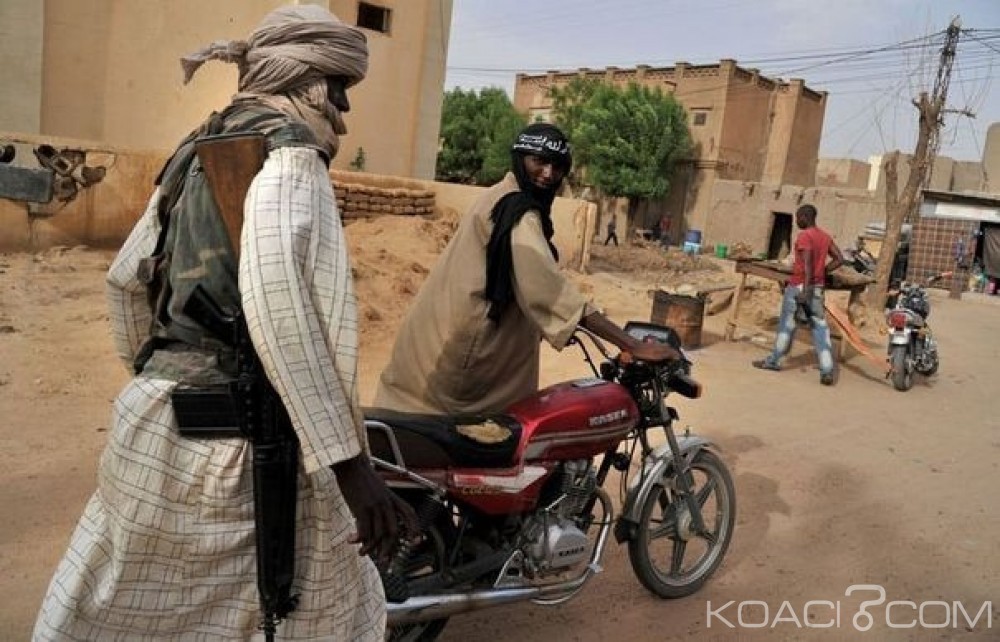 Mali:  Un douanier assassiné à  Tombouctou par des hommes armés