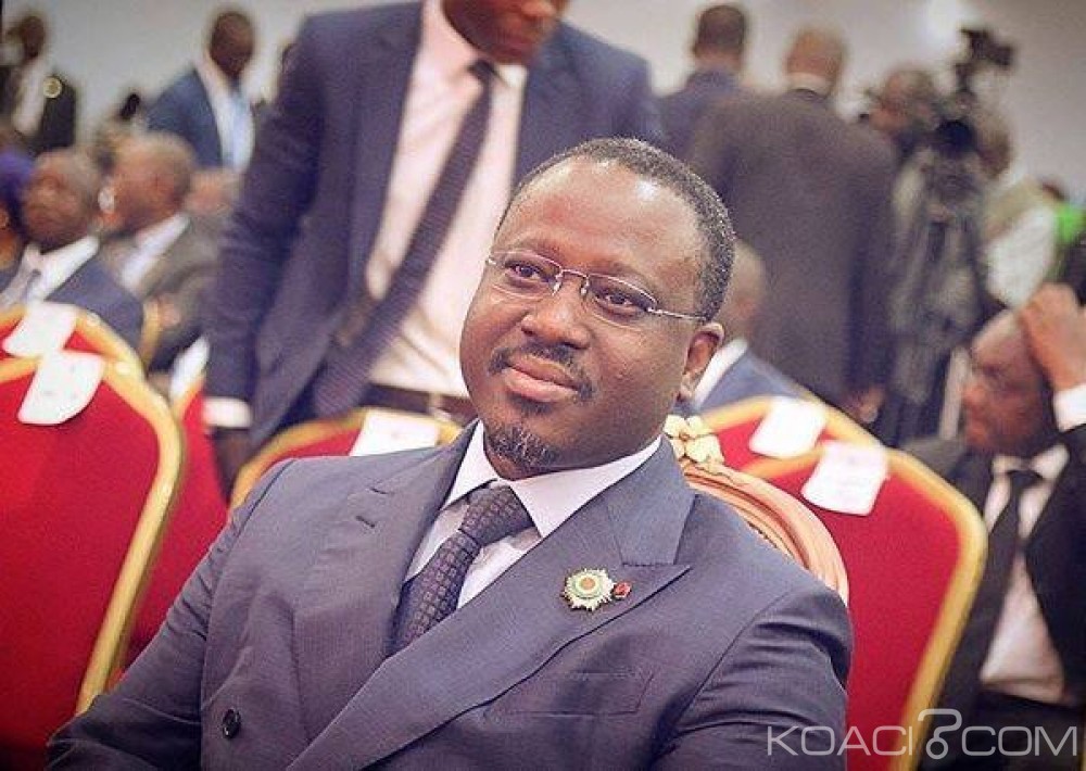 Côte d'Ivoire: Après sa réunion avec la haute direction du RDR, Soro dévoile son objectif