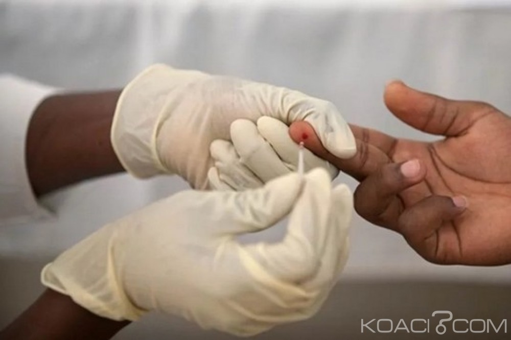 Nigeria: Épidémie de fièvre jaune, neuf morts