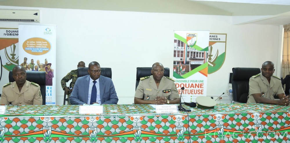 Côte d'Ivoire: CMU, la phase expérimentale étendue à  d'autres couches de la population après les étudiants