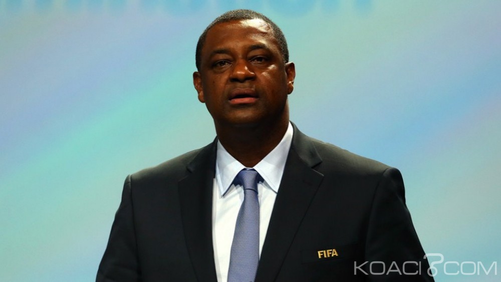 Côte d'Ivoire: Crise Sidy-Clubs, un émissaire de la FIFA annoncé jeudi à  Abidjan