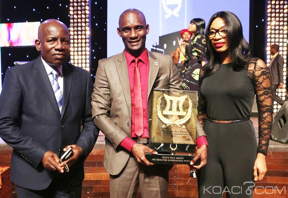 Côte d'Ivoire: La CIE poursuit sa dynamique de soutient à  la presse traditionnelle du pays