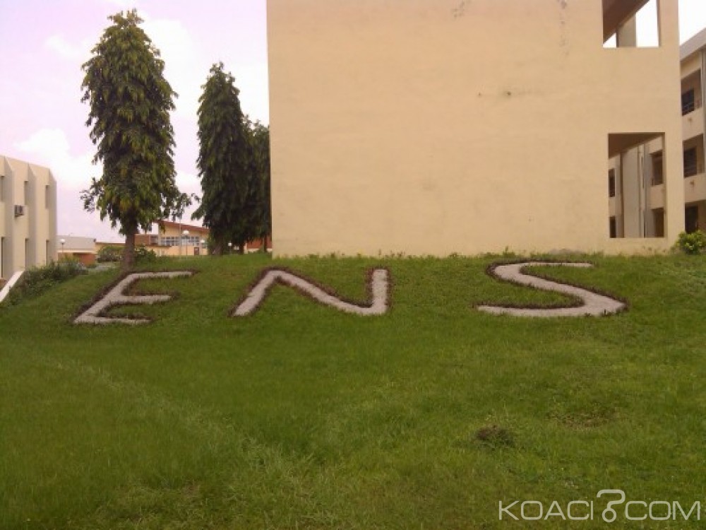 Côte d'Ivoire: ENS face au refus des étudiants de payer 15.000 F CFA à  la direction générale, le Synesci prêt à  «combattre énergiquement cette mesure»