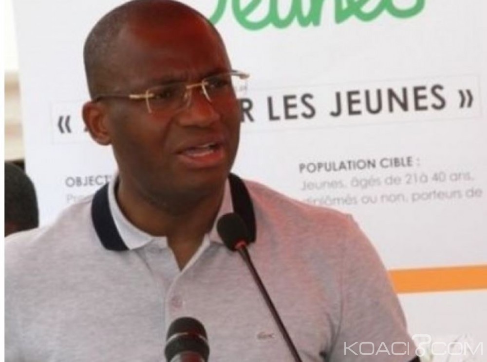 Côte d'Ivoire: Agence Emploi Jeunes: Alors que promesse leur avait été faite d'être réintégrés, les 80 agents finalement remerciés