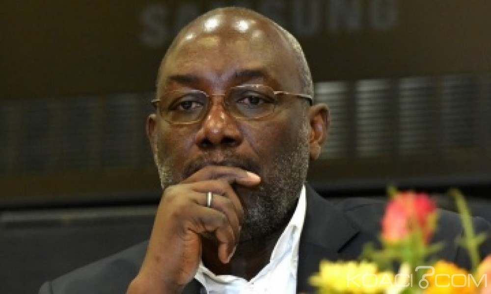 Côte d'Ivoire: Requête jugée irrecevable, les frondeurs persistent «l'AG pour le départ de Sidy aura bel et bien lieu», une pétition déposée à  la CAF et FIFA