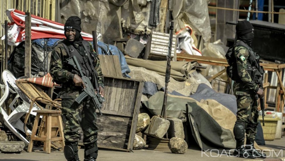 Cameroun: Au moins 3 morts dans plusieurs attaques attribuées à  Boko Haram