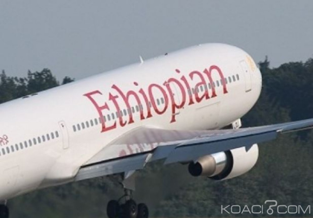 Côte d'Ivoire: Vols directs vers les Etats-Unis seront effectifs dès mai prochain