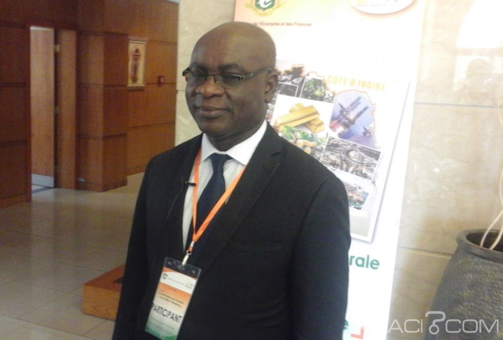 Côte d'Ivoire: Yamoussoukro, la Direction générale de l'économie réfléchie sur les défis de l'émergence