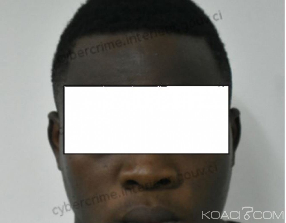 Côte d'Ivoire: L'arnacoeur qui n'aimait que les filles mineures fréquentant dans les lycées français