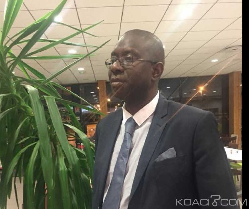 Côte d'Ivoire: Possible augmentation  du salaire des députés, le cabinet de Blé Goudé s'oppose et exige l'annulation de cette décision