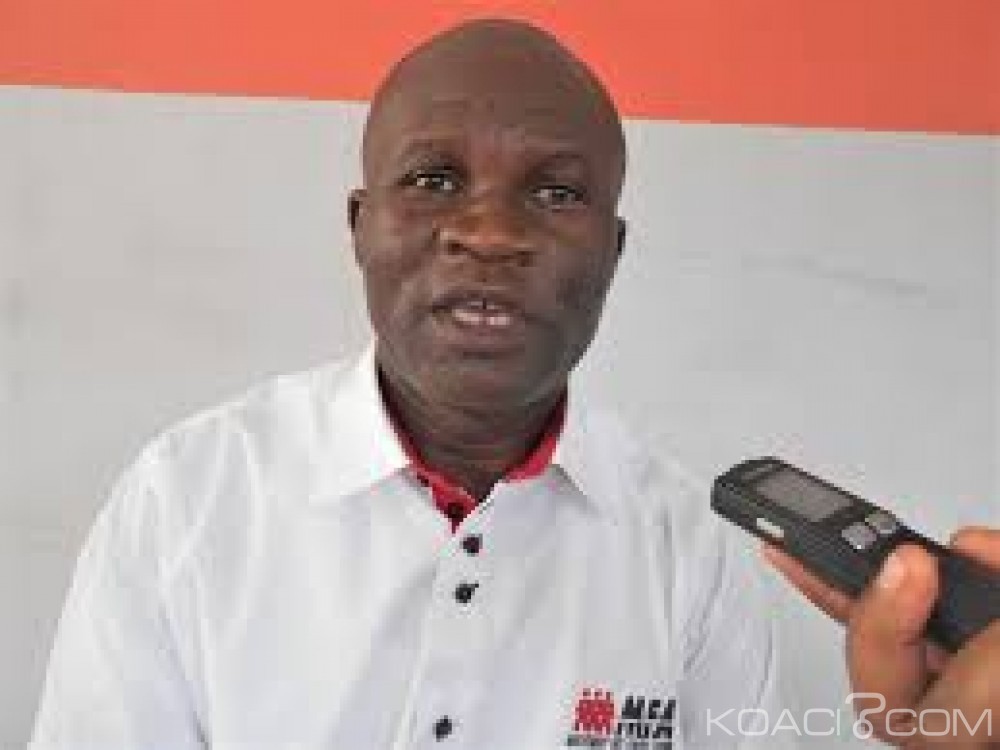 Côte d'Ivoire: MFA, Moutayé et Siaka intègrent le Comité de Haut niveau pour la création du parti unifié