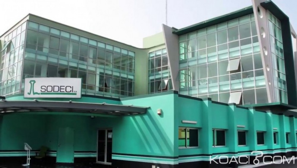 Côte d'Ivoire: La distribution de l'eau potable perturbée ce mardi pour travaux à  Abobo