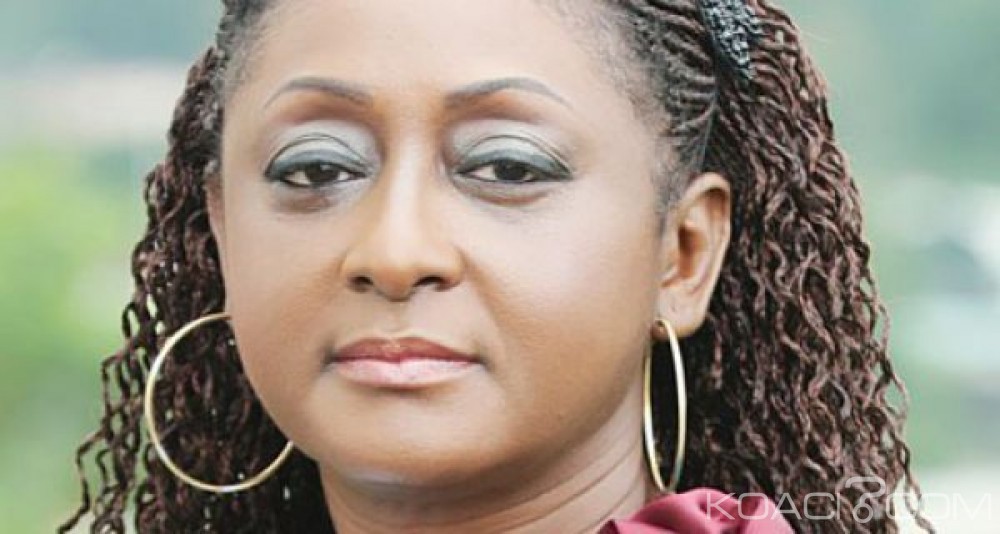 Côte d'Ivoire: CPI, le prochain témoin de Bensouda serait le Pr Hélène Yapo Etté, sa dernière «cartouche»