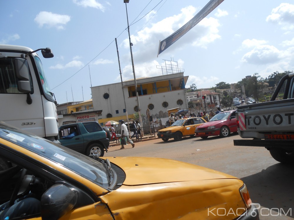 Cameroun: Des français retrouvés morts à  Dschang