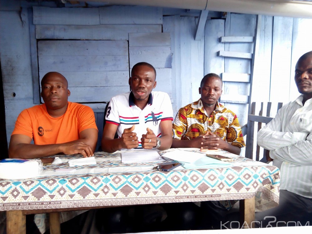 Côte d'Ivoire: Election à  la Chambre nationale des métiers, le GATCI, interpelle le Comité électoral sur les agissements de l'équipe sortante