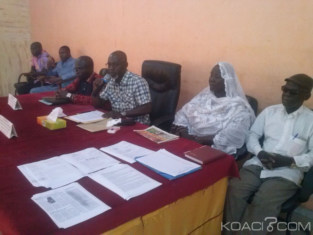 Côte d'Ivoire: Détournement de 4,658 milliards des victimes des déchets toxiques, le tribunal de Commerce rend son verdict jeudi prochain