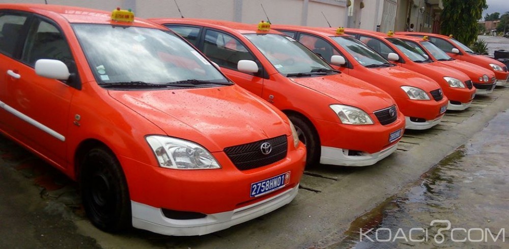 Côte d'Ivoire: Après l'ouverture d'une agence à  Yopougon,  voici les nouvelles priorités de la MATCA