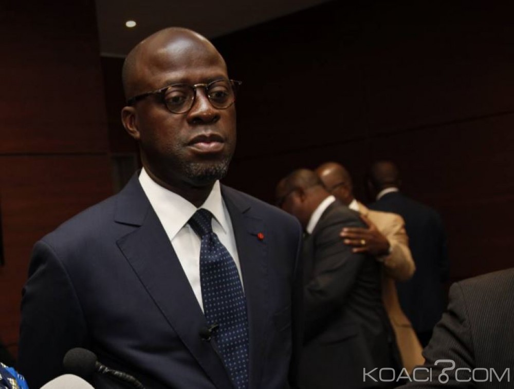 Côte d'Ivoire: Reconstitution de la ressource ligneuse, la SODEFOR lance le processus avec les opérateurs de la filière bois