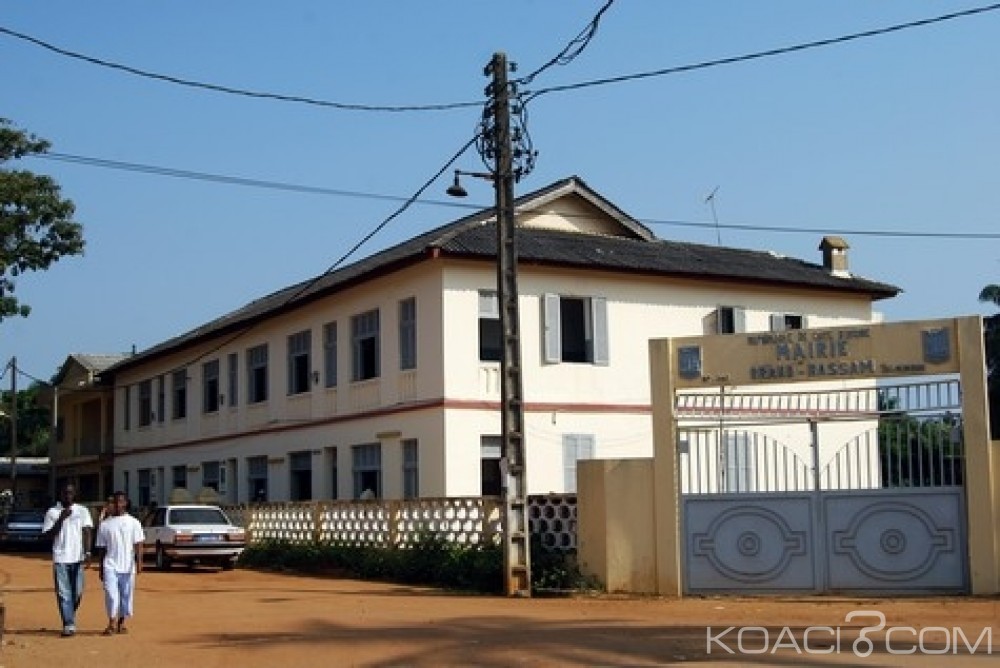 Côte d'Ivoire: Perturbations à  venir, la CIE annonce des travaux sur les lignes de Riviera et Grand Bassam