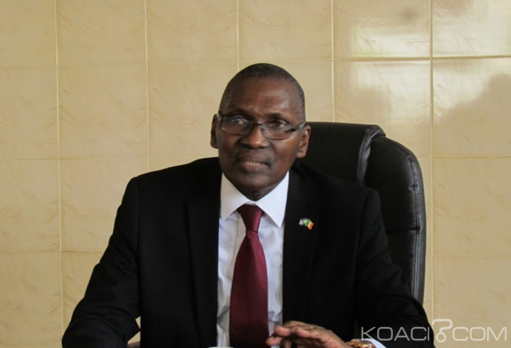 Côte d'Ivoire: Nouvelles passes d'armes au RHDP, à  quand la marche à  l'unisson ?