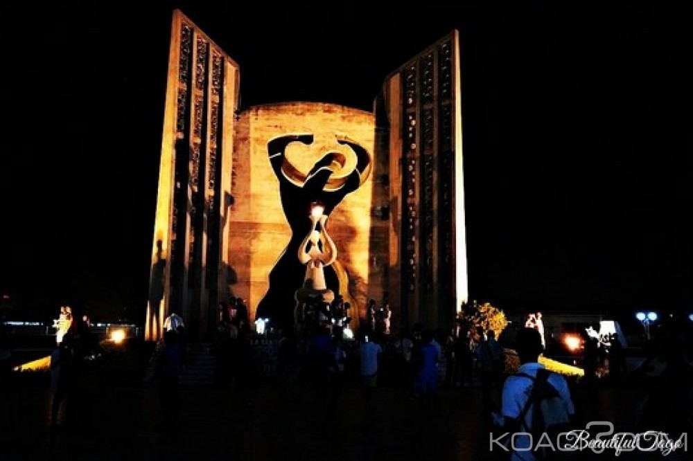 Togo: Quatre centrales syndicales pressent les politiques à  finir avec la crise sociopolitique