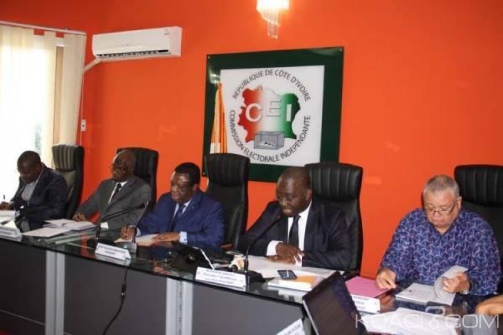 Côte d'Ivoire: Le Gouvernement demande à  la population de se préparer pour la tenue des élections municipales, régionales