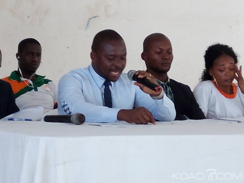 Côte d'Ivoire: Interdiction d'importation des véhicules d'occasion de plus de 5 ans, des acteurs du secteur plaident pour la suppression du décret