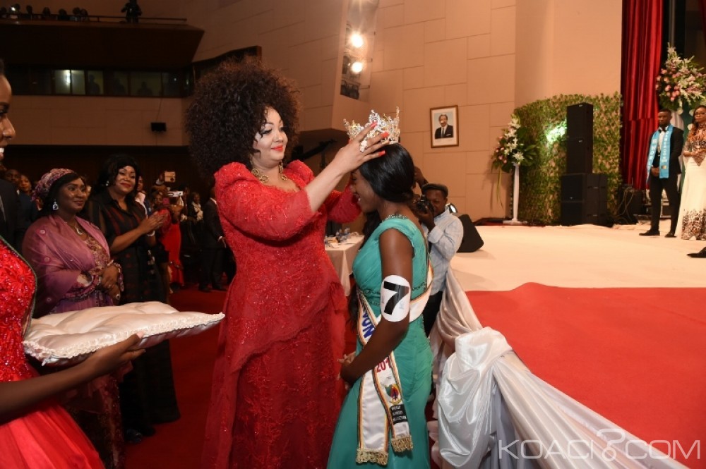 Cameroun : Affaire Miss Cameroun 2018, le jury et le COMICA convoqués chez le juge ce jeudi