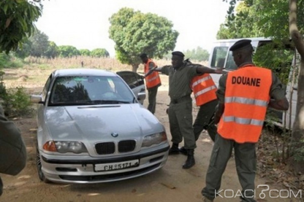 Mali: Deux douaniers abattus par des jihadistes à  moto au nord de Bamako