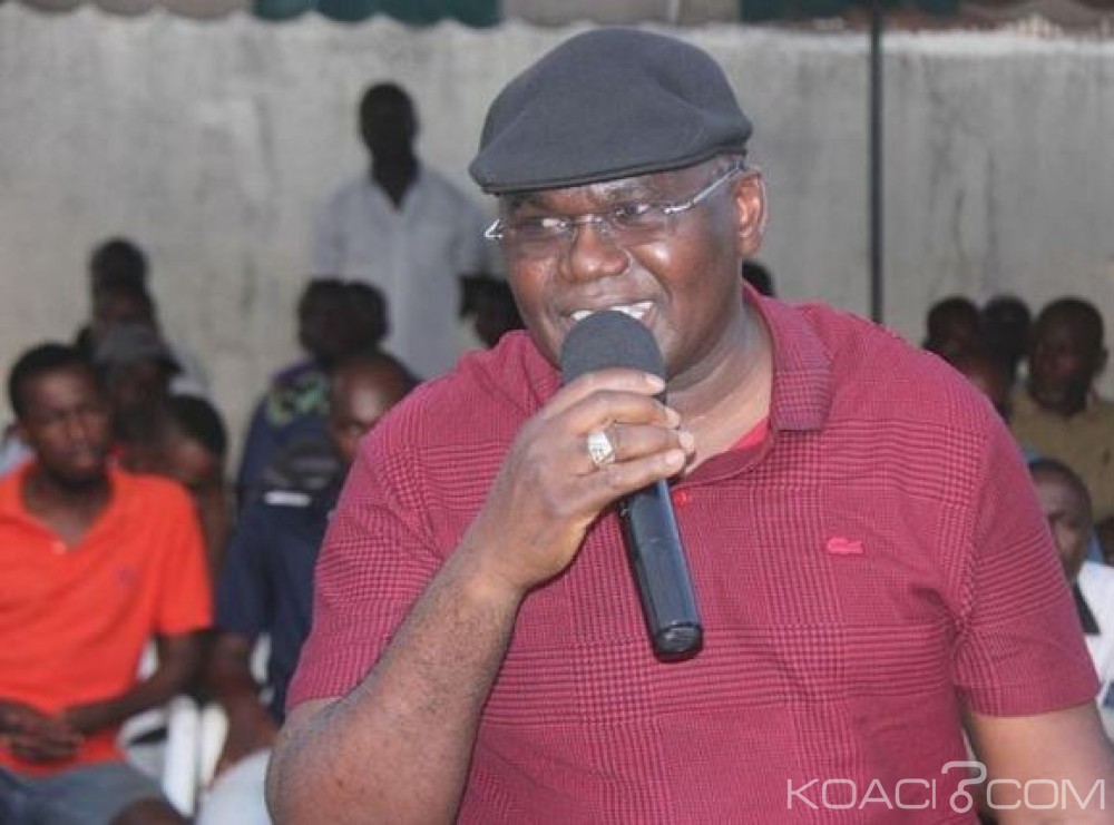 Côte d'Ivoire: Aucune date  fixée pour les  municipales, des candidats se signalent déjà  dans les communes